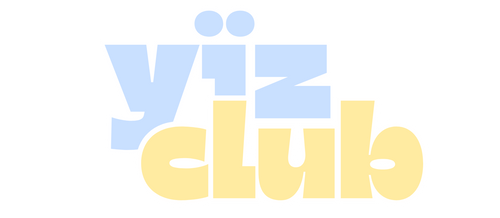 Yïz Club